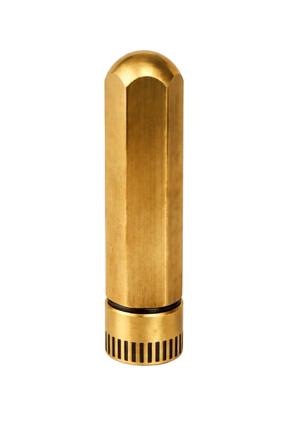 Legacy Memorial Products Urn Capsule