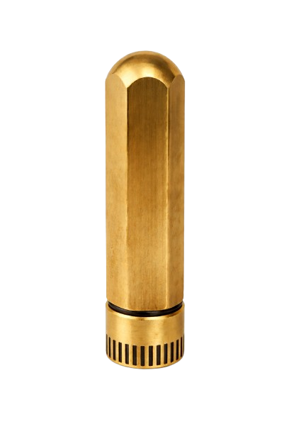 Legacy Memorial Products Urn Capsule