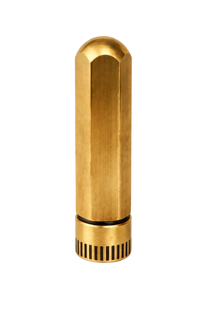 Legacy Memorial Products Urn Capsule